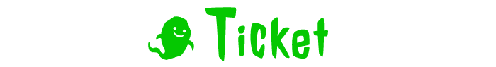 Ticket