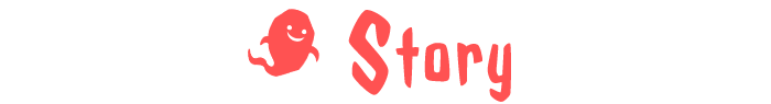 Story