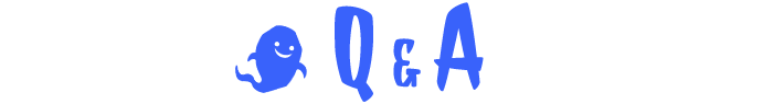 Q & A