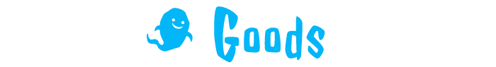 Goods