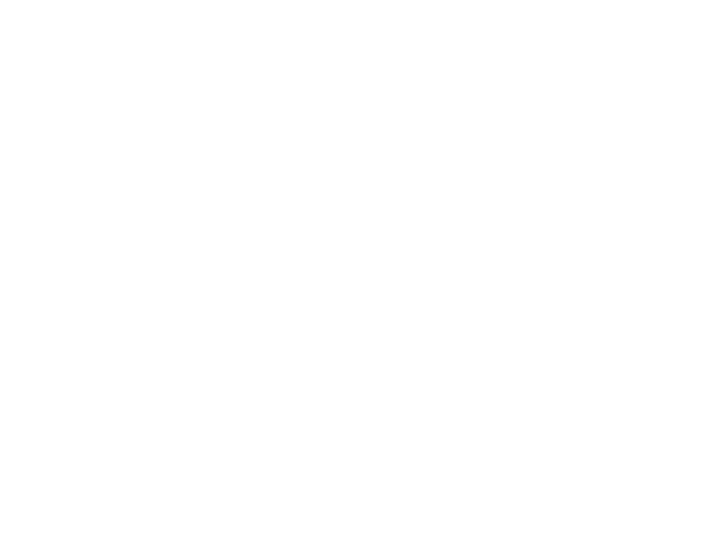 脚本・演出：開沼 豊、音楽：印南俊太朗、美術：青木拓也、照明：糸賀大樹（アクア）、音響：川西秀一、ヘアメイク：コウゴトモヨ、衣裳：西田さゆり、演出助手：Ｒａｍｉｎ、舞台監督：川名浩介（Ａｓｋ）、票券：倉重千登世、キャスティング協力：神谷光、プロデューサー：古河聰（Ａｓｋ）　板橋明久（Ａｓｋ）、企画・製作：Ａｓｋ