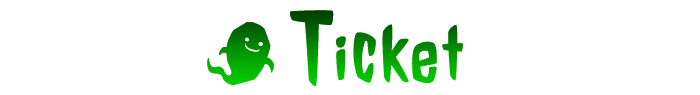 Ticket