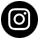舞台「HOUSEⅡ」公式XInstagram
