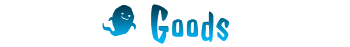 Goods