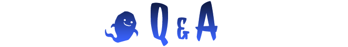 Q & A