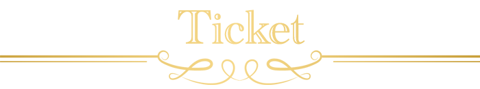 Ticket