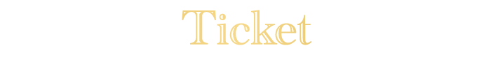 Ticket