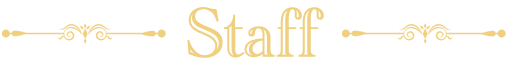 Staff