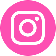 Ask Instagram