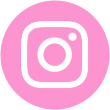 Ask Instagram