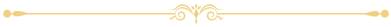─