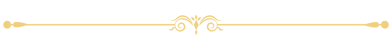 ─