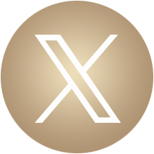 舞台「王太子様、私今度こそあなたに殺されたくないんです！」公式X