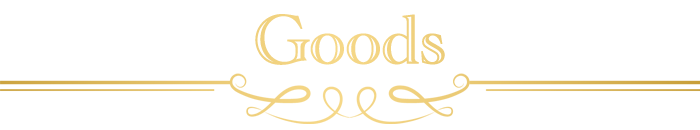 Goods