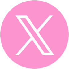 舞台「王太子様、私今度こそあなたに殺されたくないんです！」公式X