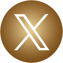 舞台「王太子様、私今度こそあなたに殺されたくないんです！」公式X