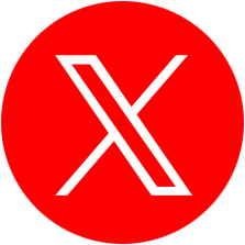 舞台「らんシリーズ」公式X