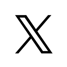 舞台「らんシリーズ」公式X