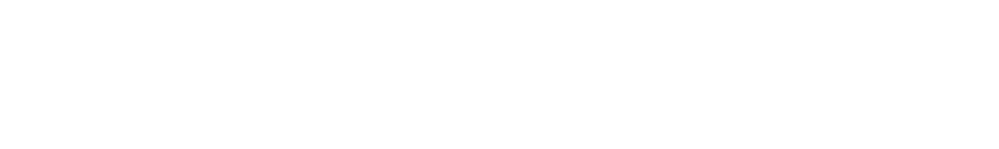 チケット情報発表