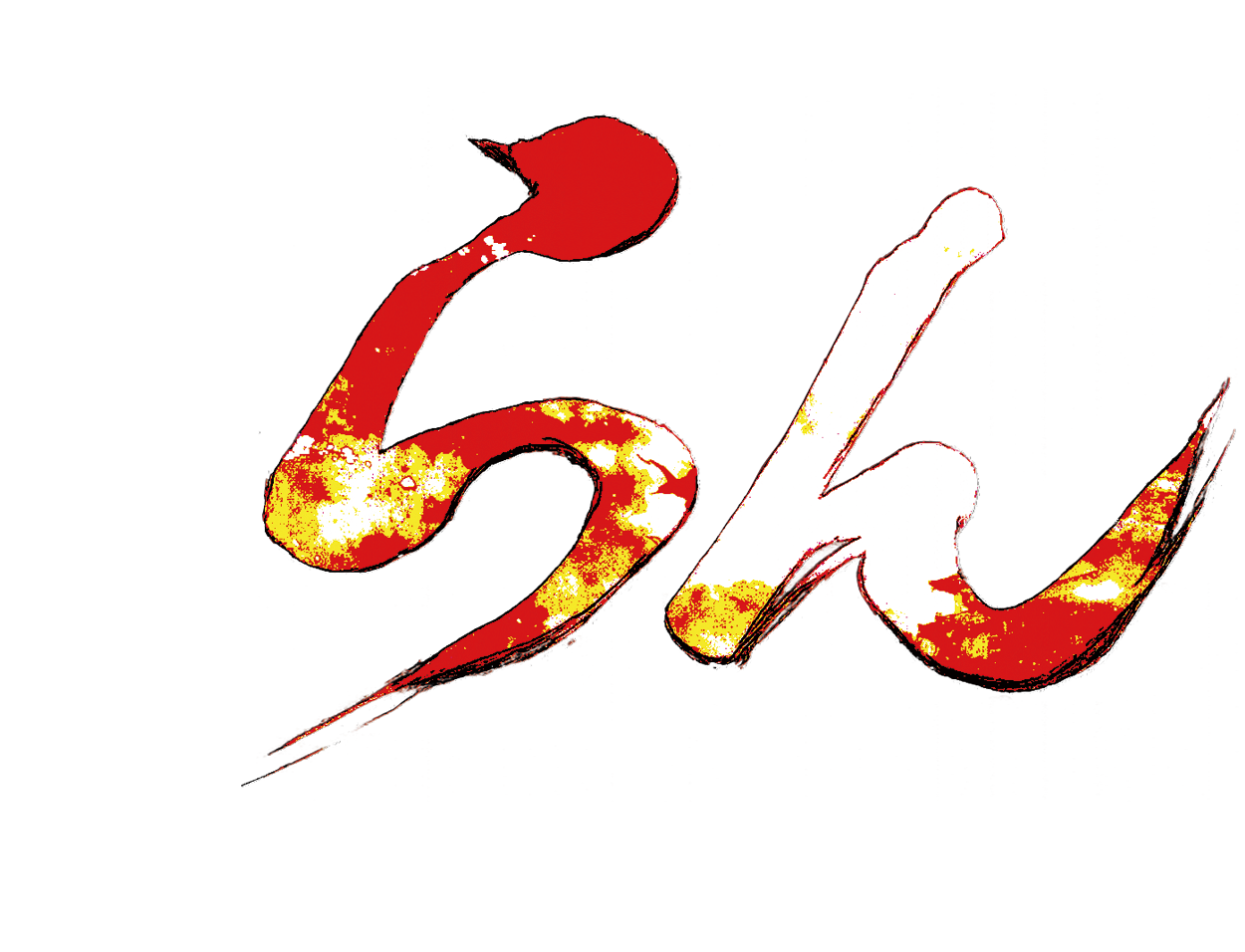 らん／作・演出：秦 建日子／豪族の強権支配に苦しむ極貧の村を舞台に、「救世主」となることを予言で義務付けられた、ひとりの女の数奇な運命を描く、ラヴ＆アクションのエンターテイメント時代劇。エピソード0「月の谷」「赤い石」を含む三作が合わさり、弩級の完全版として一挙公演！