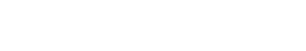 音楽部／立石一海、TAPPEH、秦建日子