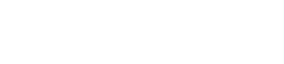 2023年9月22日（金）～10月1日（日）　劇場：こくみん共済 coop ホール／スペース・ゼロ（〒151-0053 東京都渋谷区代々木 2-12-10 こくみん共済 coop 会館 1F）