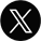 舞台「新宿羅生門」公式X