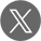 舞台「新宿羅生門」公式X