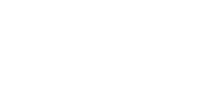 ALTERGEAR