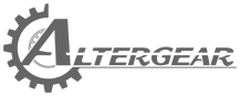 ALTERGEAR