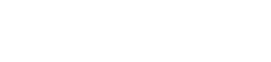 2025年1月18日（土）～1月26日（日）こくみん共済 coop ホール／スペース・ゼロ（〒151-0053 東京都渋谷区代々木2-12-10 こくみん共済 coop 会館 1F）