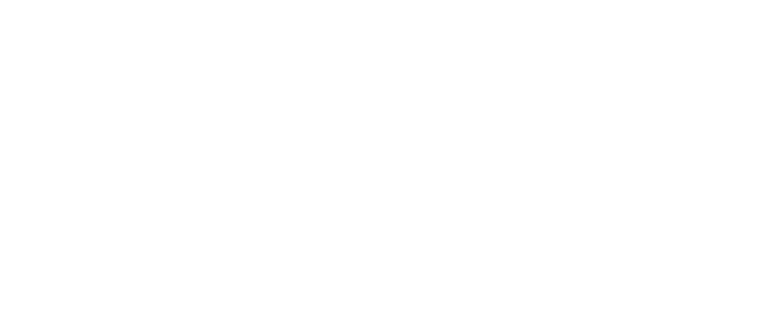 脚色・演出：萩原成哉、脚本：風之宮そのえ（花梨エンターテイメント）、原作：ALTERGIA「新宿羅生門プロジェクト」、企画協力：アイディアファクトリー・花梨エンターテイメント、制作：Ask、主催・企画：舞台新宿羅生門製作委員会