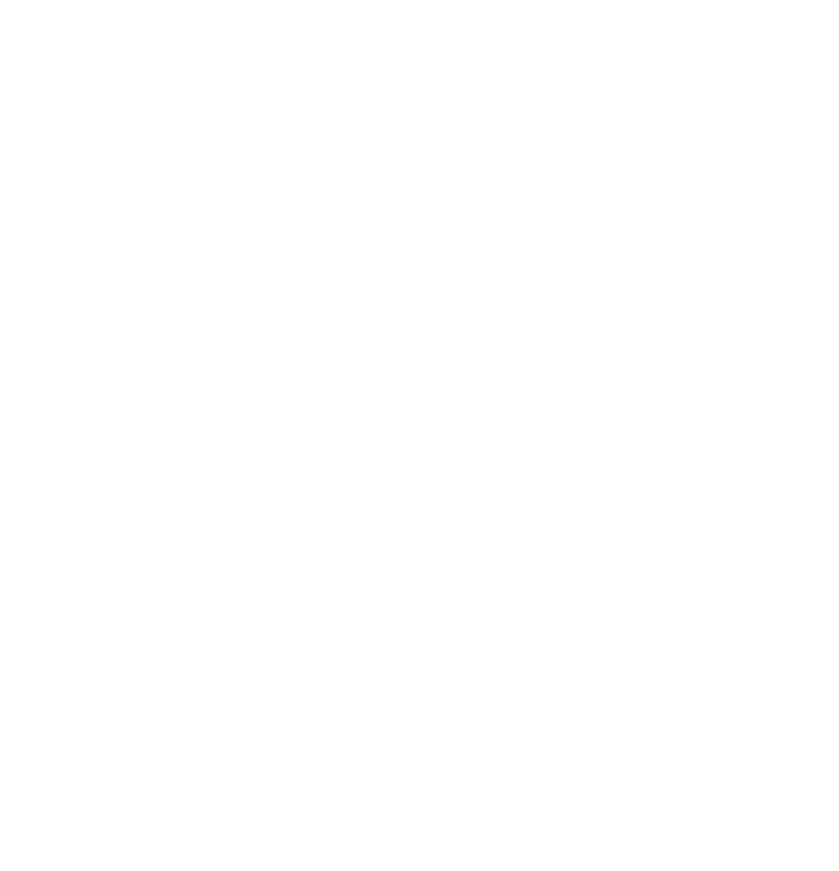 西郷 拓馬／日向野 祥、桂 紫苑／塚本凌生、高杉 深夜／阿部快征、沖田 洸／中島 健、中沢 颯／瀬戸啓太、勝 覚悟／橋本全一、坂本 旭／井阪郁巳、勝 聖舟／田中稔彦、岡田 零／田中尚輝、土方 玲雄／沖野晃司、沖田 蒼空／新谷聖司、別府 仁義／友常勇気、山口 二郎／一之瀬 優、五十嵐 和水／吉田晃太郎伊牟田 浩太／池田彰夫、芹沢 朱鷺／兼崎健太郎、 斎藤 一／小澤雄太、清河 堅児／金子 昇　他