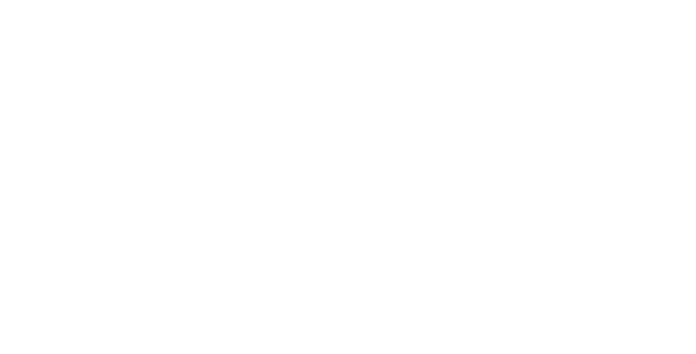 舞台「新宿羅生門 ～薩長エージェンシー編～」