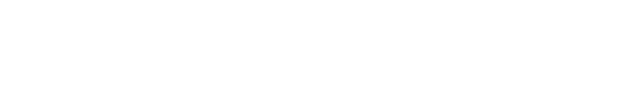 前回公演 公式サイト