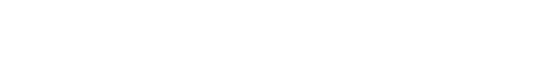 Q & A