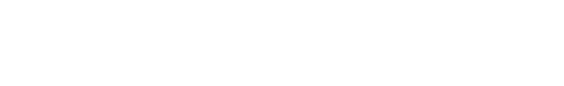 戒援隊編