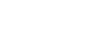 ALTERGIEAR（オルタギア）