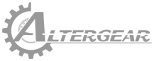 ALTERGIEAR（オルタギア）
