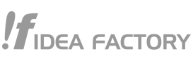 IDEA FACTORY（アイディアファクトリー）