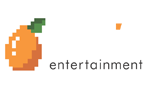 Karin（花梨エンターテイメント）