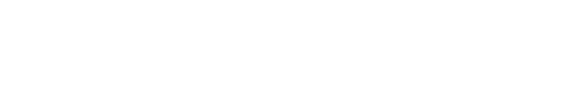 初回公演 公式サイト