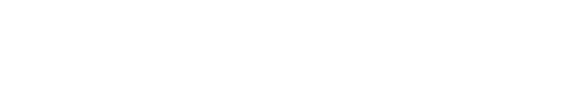 薩長エージェンシー編